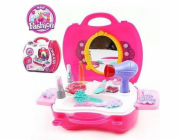 Sada hraček Bowa Dream Make Up Suitcase 8228