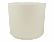 Hrnec Domoletti 99416/023, keramika, O 16,5 cm, písk