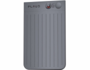 AI voice recorder PLAUD Note black