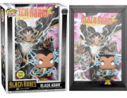 Figurka Funko Pop Figurka Funko Pop 08 DC - Black Adam GW