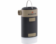 Robens Robens | Pumpa Conival 3v1