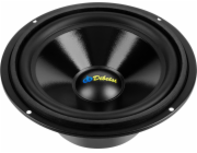 Reproduktor do auta Dibeisi 8" reproduktor DBS-C8004 4 Ohmy