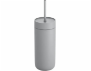 Fellow  - Carter Cold Tumbler - Termální hrnek - šedý 473 ml