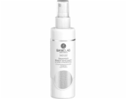 Basiclab Micellis Emulsion tónovací primer pro ultra citlivou pleť 150 ml