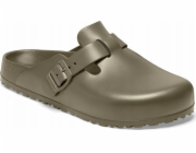 Birkenstock  Boston Essentials EVA 1026215 Zelená 43