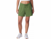 Columbia  Trek French Terry Wmns šortky 2032941352 zelené XS