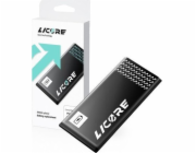 Licore baterie LICORE baterie pro IPHONE 6S Plus 2750 mAh