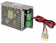 Pulsar VESTAVĚNÝ SPÍNACÍ ZDROJ Pulsar PSB-12V3A 13,8V/3A