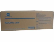 Konica Minolta Sáček na odpadní toner Konica Minolta: C250i/c300i/c360i (AAVAWY1)
