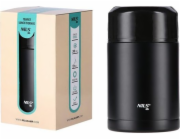 TRITON NCT01 TERMOSADA 1000ML NILS CAMP