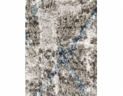 Koberec Domoletti Calgary 2447-H LG3 1,6x2,35 m