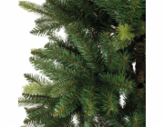 Umělý vánoční stromek Christmas Touch Fair, 180 cm