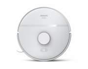 Vysavač - robot Philips XU2100/20, bílý