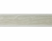 PVC PODLAHA NG6287 2200X15X62 (32)