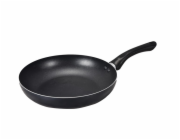 Pánev OKKO SIMPLY BASIC, 24 cm, hliník