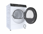 SUŠIČ HD90-A3939-S HAIER