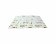 Koberec Delione Animals HF089F/093F