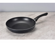 Pánev Okko SIMPLY BASIC, 28 cm, hliník