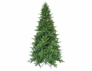 Umělý vánoční stromek Christmas Touch Prime, 240 cm