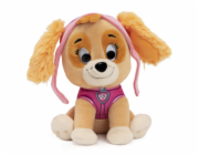 Gund - Paw Patrol Skye, Kuscheltier
