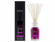 Difuzér Millefiori Milano Natural, Vulcanic Purple, 500 ml, Natural, Vulkanická fialová,  500 ml