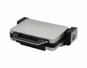 WMF Lono Contact Grill 2 in 1