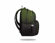 BATOH COOLPACK PICK GRADIENT TRÁVA 2SK