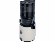Hurom H-330P Odšťavňovač ovoce