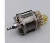 Motor Dedra