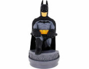 Cable Guys stojánek pro gamepad nebo smartphone Batman