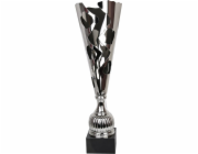 Tryumf  Cup NT935