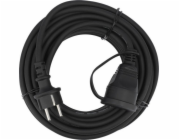 Yato STAVEBNÍ PRODLUŽOVACÍ KABEL 3*1,5, 20M (1 PC)