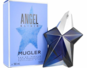 Mugler Andělský elixír EDP 100ml