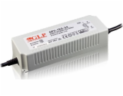 Global Leader Power GLP LED zdroj 24V 6,2A 150W