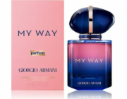 GIORGIO ARMANI My Way Le Parfum Pour Femme 30 ml