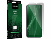MyScreen Protector MyScreen DIAMOND HybridGLASS 5 EA Kit fólie
