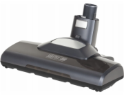 Teesa Elektrický kartáč pro vysavač TEESA SWEEPER 5000 TSA5025