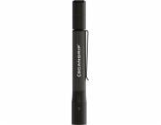 Svítilna Scangrip Žibintuvelis Scangrip FLASH PEN R 300lm, ikraunamas, IP54