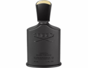 Creed Green Irish Tweed EDP 50ml