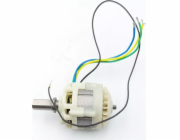 Dedra Brushless motor