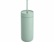 Fellow  - Carter Cold Tumbler - Termální hrnek - Mint 473 ml
