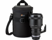 Pouzdro na objektiv Lowepro 11 x 18 cm (LP36980)