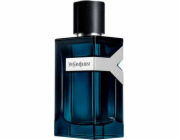 Yves Saint Laurent Parfémovaná voda Yves Saint Laurent Y Intense For Men Intense 60ml.