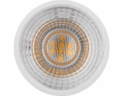 Paulmann LED žárovka GU10 460lm 7W 4000K 36 stupňů. matná bílá 230V RAL9003