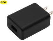 Realwear REALWEAR USB napájecí adaptér Quick Charge 3.0 nabíječka
