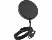Nabíječka Zens ZENS QI2 CHARGER (TBC)