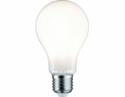 Paulmann LED zdroj 13W 230V 1521lm E27 2700K Matný Stmívatelný