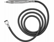 Teng Tools PNEUMATICKÁ RUČNÍ RYTKA AREP25