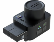 ZEAPON ZP4200 Pohonný modul pro slider