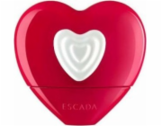 Escada Dámský parfém Escada Show Me Love EDP Limited Edition (50 ml)
